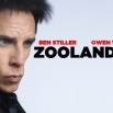 Zoolander 2